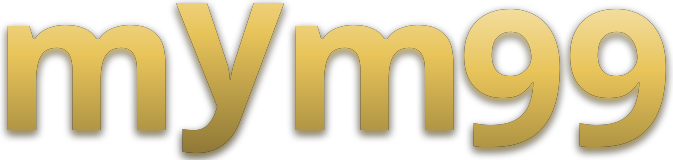mym99 logo