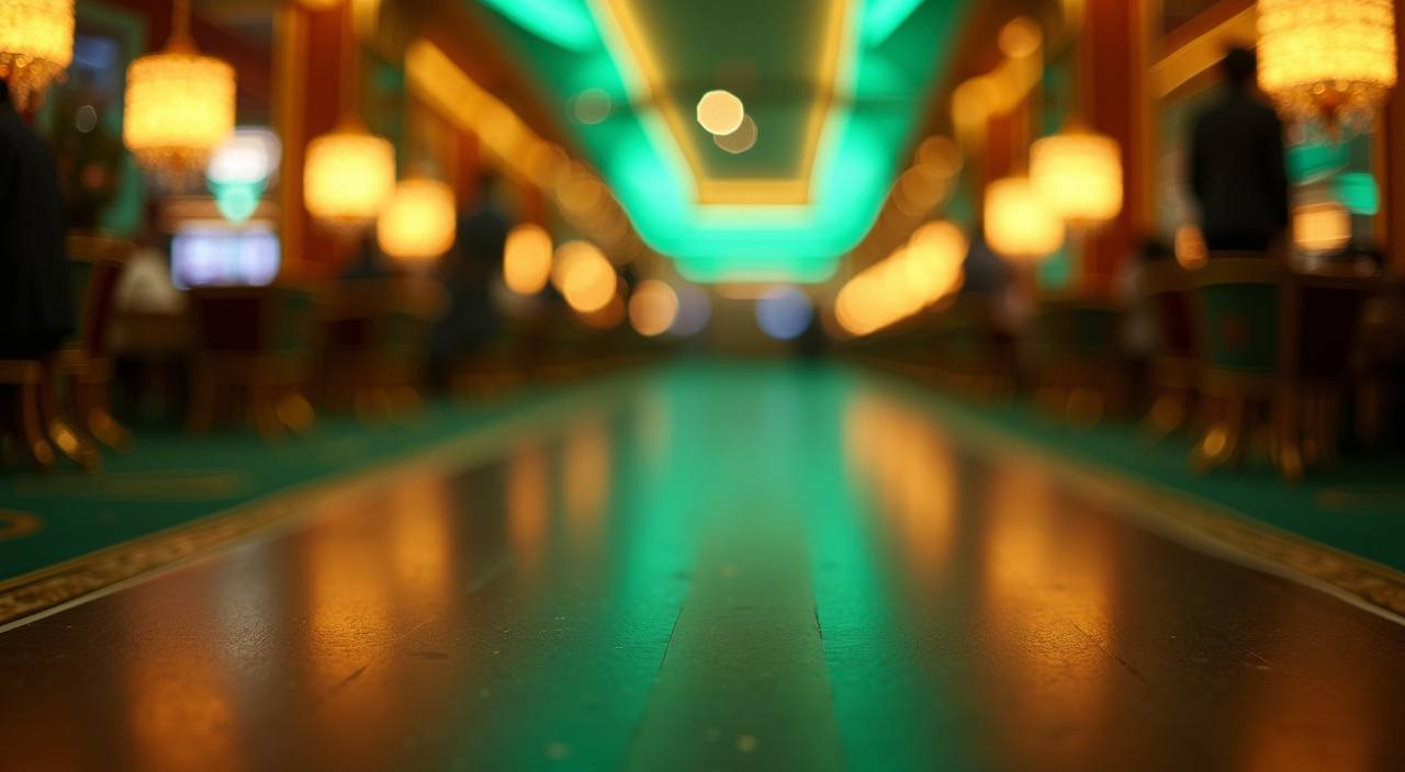 mym99 casino app visual